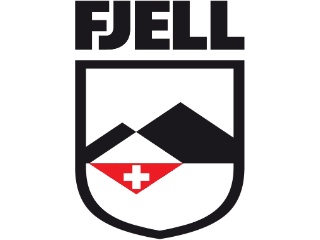 FJELL Logo