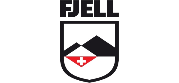 Logo FJELL-Swiss